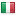 moncamping.net server is located in Italy